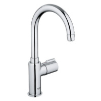 Ventil Grohe RED chróm 30035000