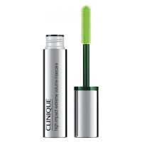 Clinique High Impact Extreme Volume Mascara 10ml odtieň 01 Extreme Black černá