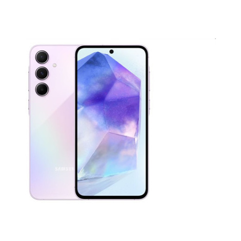 Mobilné telefóny