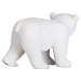 Mojo Ľadový medveď mláďa stojaci