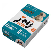 CALIBRA Joy Dog Chewy Beef&Spirulina Sticks 700 g