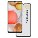 Tactical 5D Ochranné sklo pre Samsung Galaxy M12/A32 5G/A12/A02s