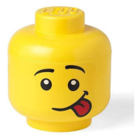 LEGO® úložná hlava veľkosť L