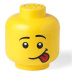 LEGO® úložná hlava veľkosť L
