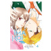 Viz Media Ima Koi: Now I'm in Love 4