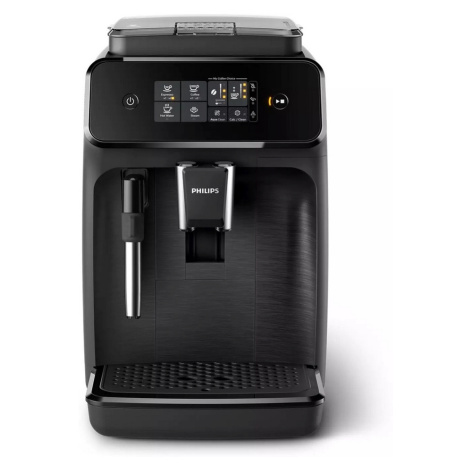 Philips Saeco EP 1220 / 00 automatický kávovar