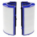 Dyson náhradná filtračná jednotka pre čističku vzduchu so zvlhčovačom Pure Humidify+ Cool™