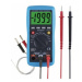 Multimeter MD-420 (EMOS)