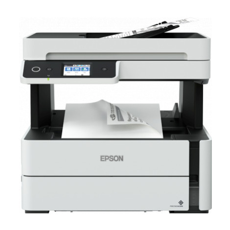 Epson EcoTank M3170, C11CG92403