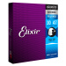 Elixir Polyweb 80/20 Bronze 12-String Light