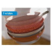 MEDIASHOP COPPER & STONE PAN 28 cm