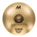 Sabian AA Raw Bell Crash 20" B.