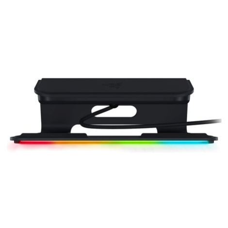 Laptop Stand Chroma V2 RAZER