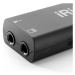 IK Multimedia iRig HD 2