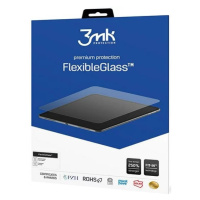 Ochranné sklo 3MK FlexibleGlass Honor MagicPad 13 to 13