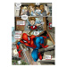 Egmont Marvel Action: Spider-Man 1 (Slovensky)