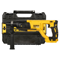 DEWALT 18V XR SDS-Plus 2,6 J aku kombinované kladivo, bez aku DCH133NT-XJ