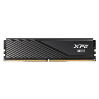 ADATA XPG DIMM DDR5 16GB 6000MT/s CL48 Lancer Blade, Čierna