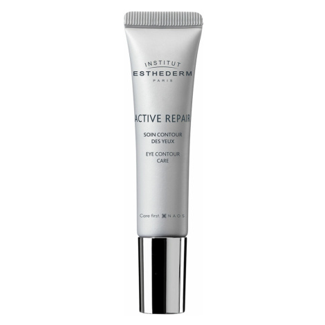 ESTHEDERM Active Repair Eye Contour Care Očný krém 15 ml