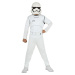 Epee Kostým Stormtrooper 122 - 128 cm