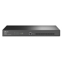 TP-LINK TL-SX3008F switch