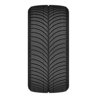 Unigrip Lateral Force 4S 235/55 R19 105W