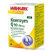 Walmark Coenzyme Q10 60 mg 60 kapsúl