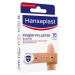 HANSAPLAST Finger Strips náplasť na prsty 16 ks