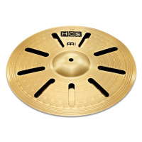 Meinl HCS Trash Stack 16