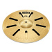 Meinl HCS Trash Stack 16"