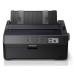 Epson FX-890IIN