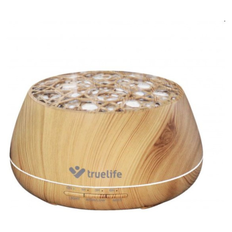 TrueLife AIR Diffuser D9 Smart Aroma difuzér
