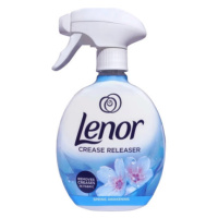 Lenor tekutá žehlička vôňa Jarné prebudenie 500 ml