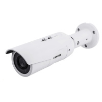 Vivotok IB9389-EHT-v2, 5Mpix, 30sn/s, H.265, motorzoom (95-41°), PoE, Smart IR, WDR120dB, MicroS