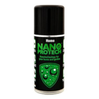 NANOPROTECH HOME 150ml