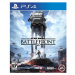 Star Wars Battlefront (PS4)