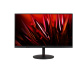 ACER LCD Nitro XV322QKKVbmiiphuzx 80cm (31.5") IPS LED,144Hz,16:9,178/178,1ms,AMD Free-Sync,Flic