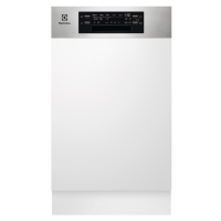 Electrolux EES 42210IX