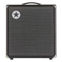 Blackstar Unity 120