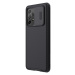 Odolné puzdro na Samsung Galaxy A53 5G Nillkin CamShield Pro čierne