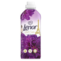 LENOR Desirable 925 ml