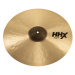 Sabian HHX Thin Crash 18”