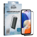 Ochranné sklo Eiger Mountain Glass 3D Screen Protector for Samsung Galaxy A14 5G in Clear/ Black