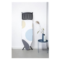 BRABANTIA C 124 × 45 PerfectFlow, Spring Colours