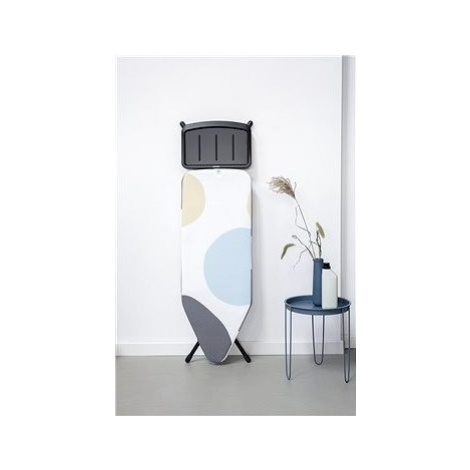 BRABANTIA C 124 × 45 PerfectFlow, Spring Colours