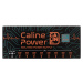 Caline CP-205