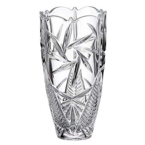 Vázy Crystal Bohemia