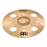 Meinl Classics Custom Trash Splash 12