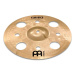 Meinl Classics Custom Trash Splash 12"