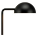 Dyberg Larsen Marble stojaca lampa